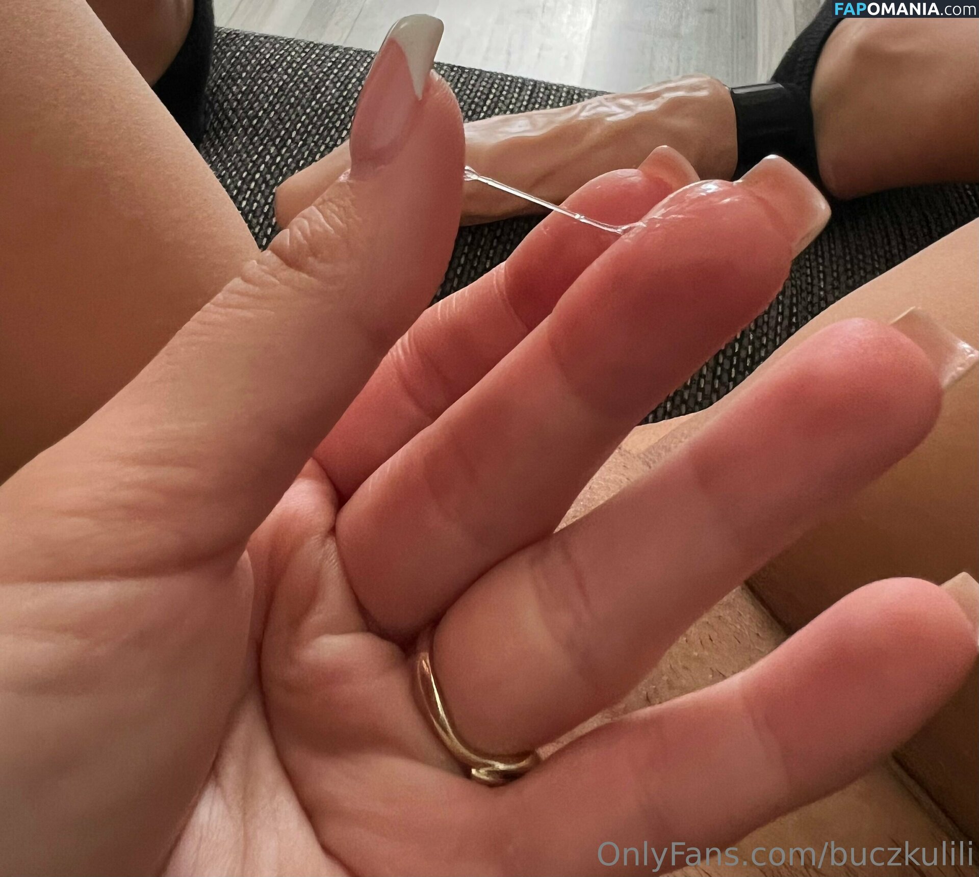 LiliBuczku / buczkulili / kaique_buciolli Meztelen OnlyFans  Kikerült fotó #15