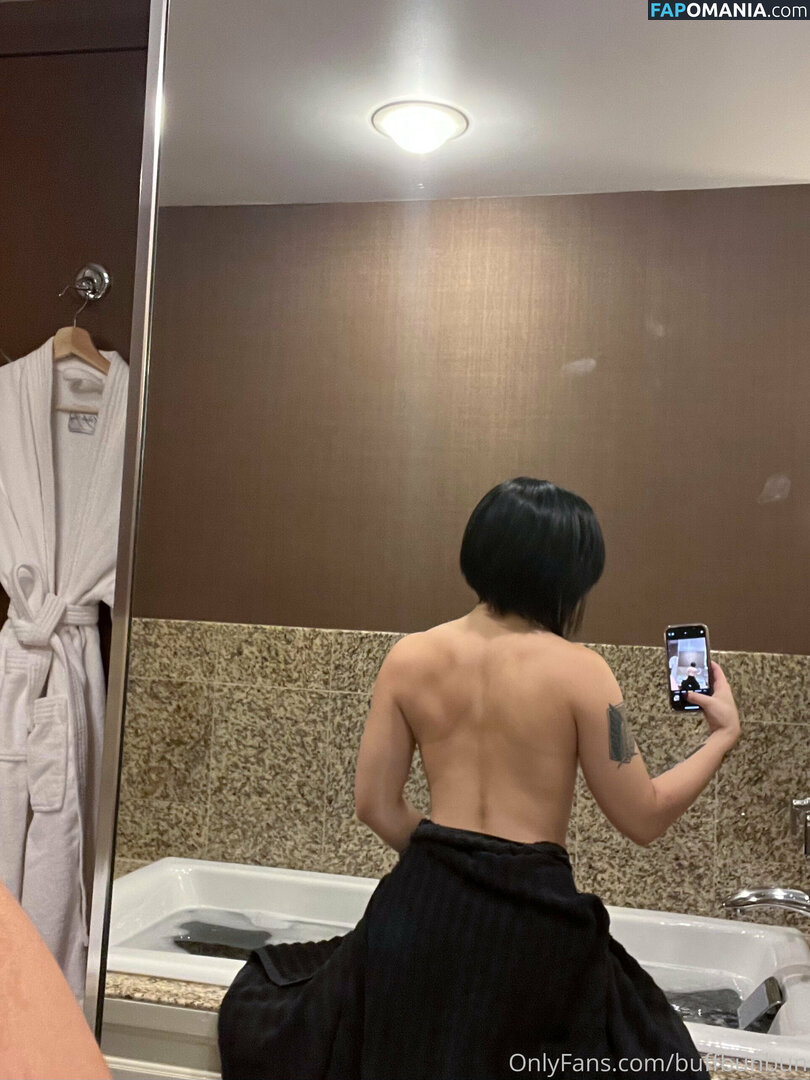 Buffbunnymika / buffbunbun / buffbunnymika_ Meztelen OnlyFans  Kikerült fotó #207