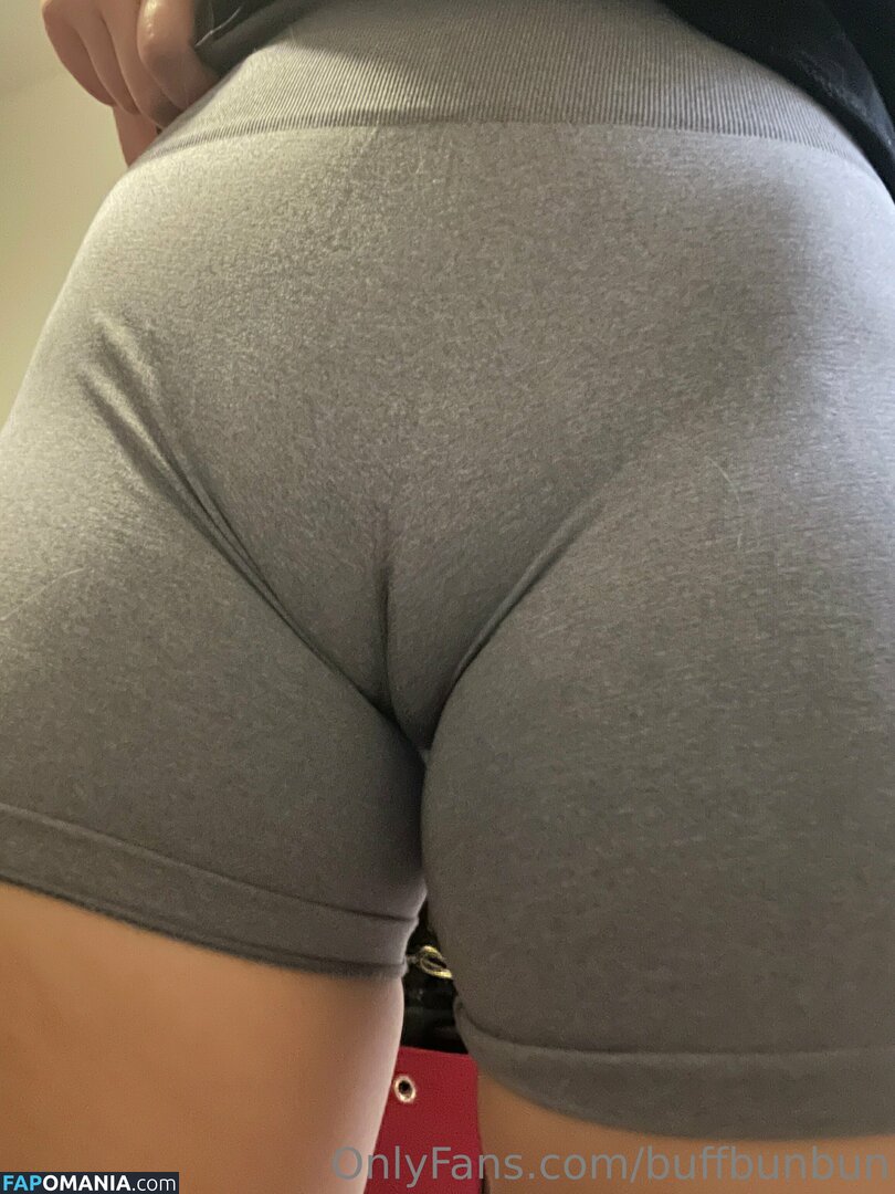 Buffbunnymika / buffbunbun / buffbunnymika_ Meztelen OnlyFans  Kikerült fotó #423