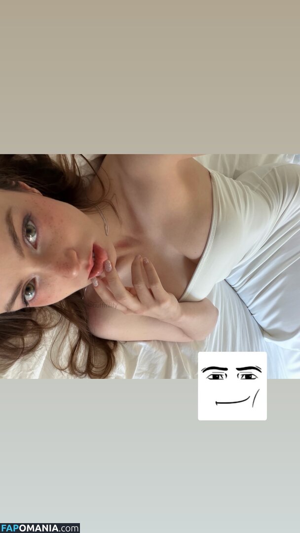 Buffmiffy Meztelen OnlyFans  Kikerült fotó #13
