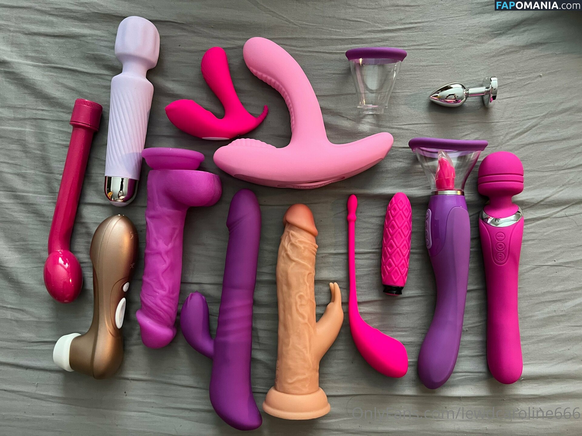 bugpussy666 Meztelen OnlyFans  Kikerült fotó #4