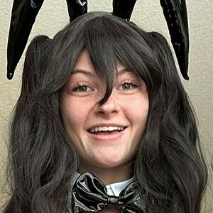 bugsandhugs666
