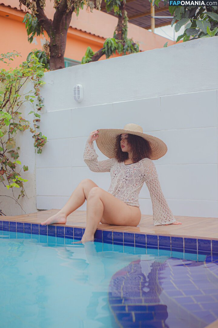 badbuuh / buhcaixeiro / buhloves Meztelen OnlyFans  Kikerült fotó #10