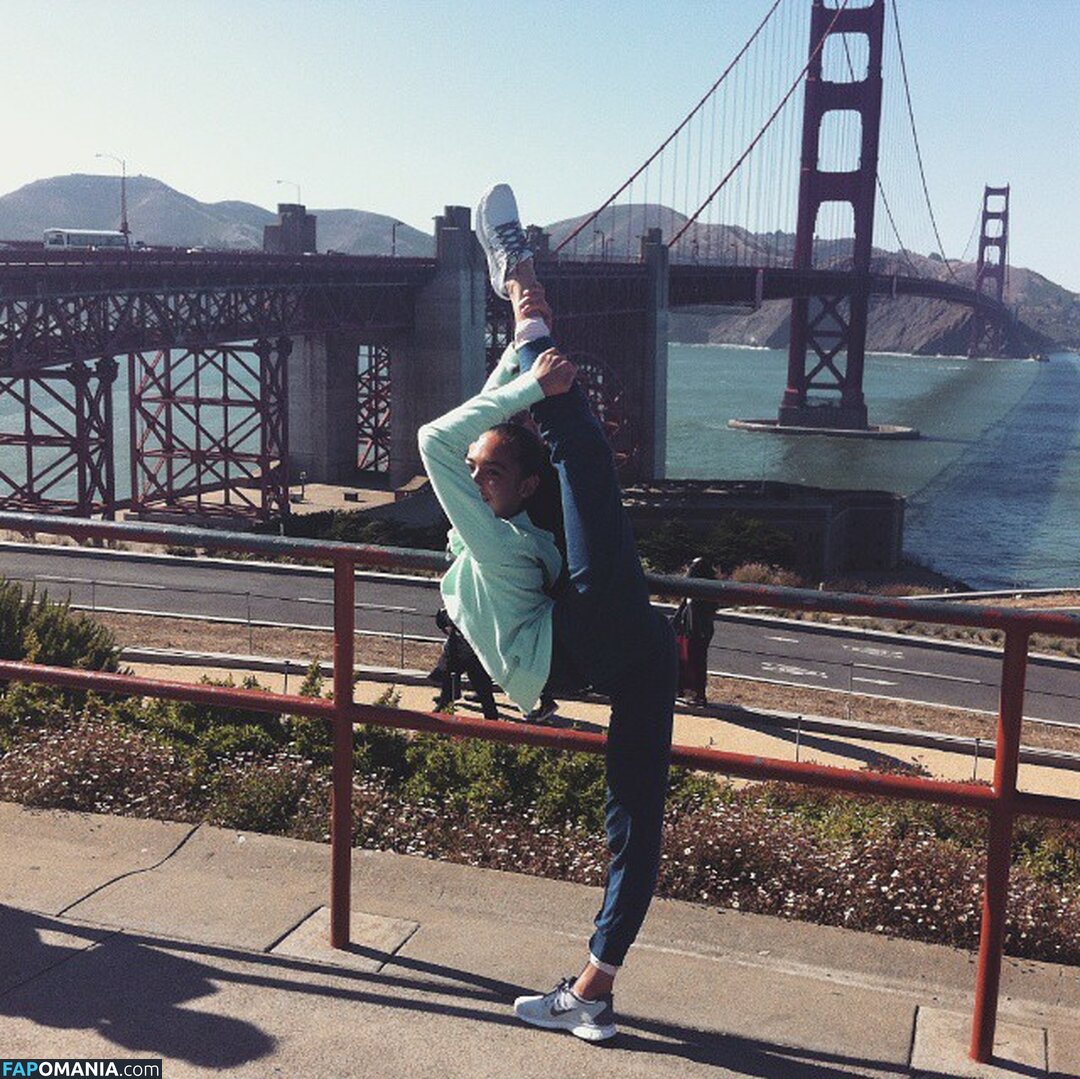 Buhnnny / buhnnnny / buhnny / xobuhnny Meztelen OnlyFans  Kikerült fotó #7