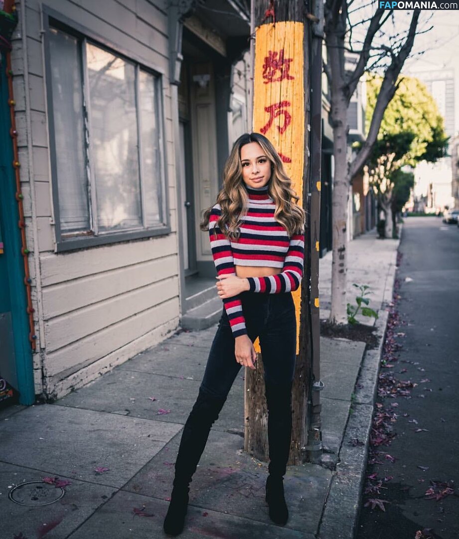 Buhnnny / buhnnnny / buhnny / xobuhnny Meztelen OnlyFans  Kikerült fotó #22