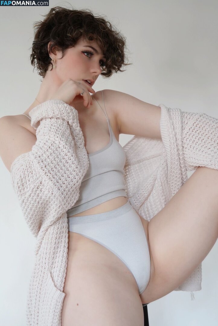 BukkitBrown Meztelen OnlyFans  Kikerült fotó #11