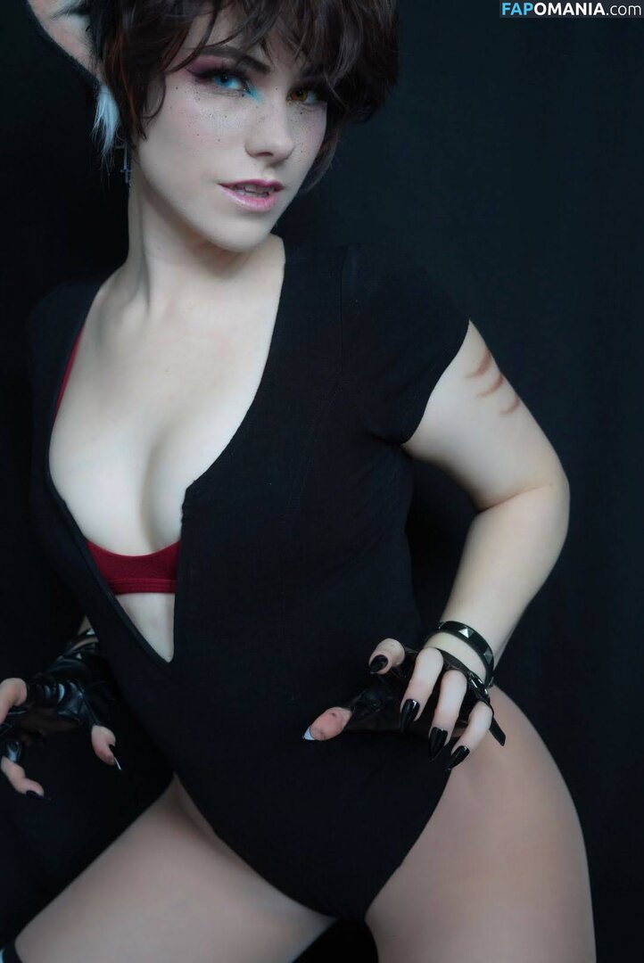 BukkitBrown Meztelen OnlyFans  Kikerült fotó #13