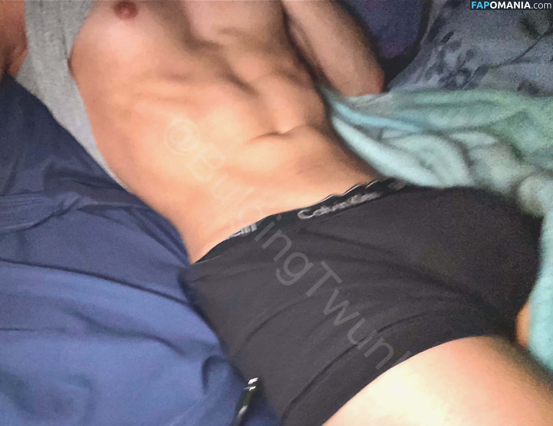 BulgingTwunk / bulging_twunk / https: Meztelen OnlyFans  Kikerült fotó #2