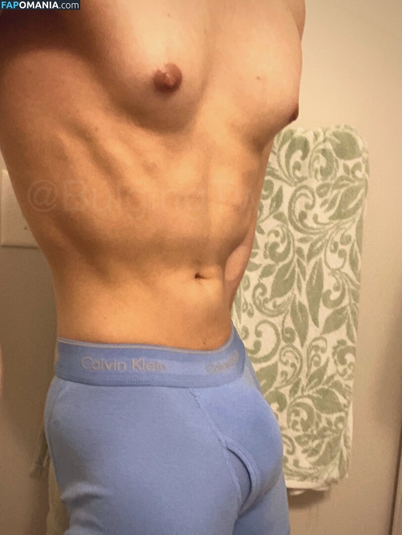 BulgingTwunk / bulging_twunk / https: Meztelen OnlyFans  Kikerült fotó #4