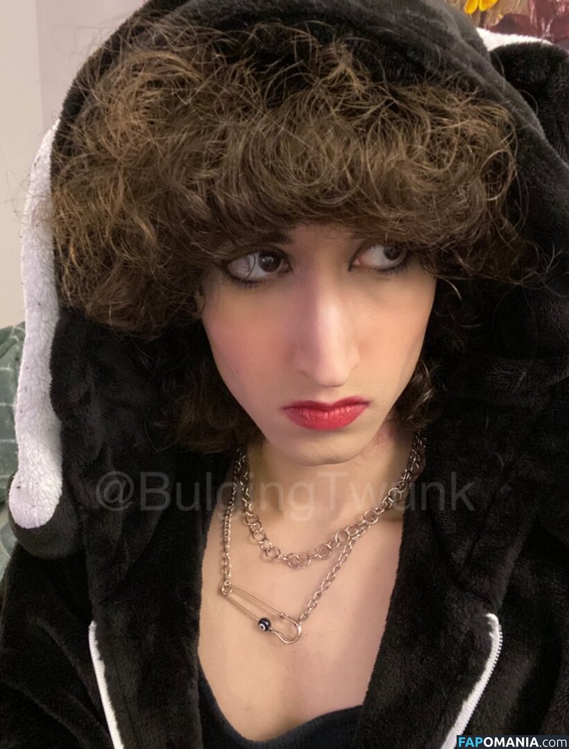 BulgingTwunk / bulging_twunk / https: Meztelen OnlyFans  Kikerült fotó #6