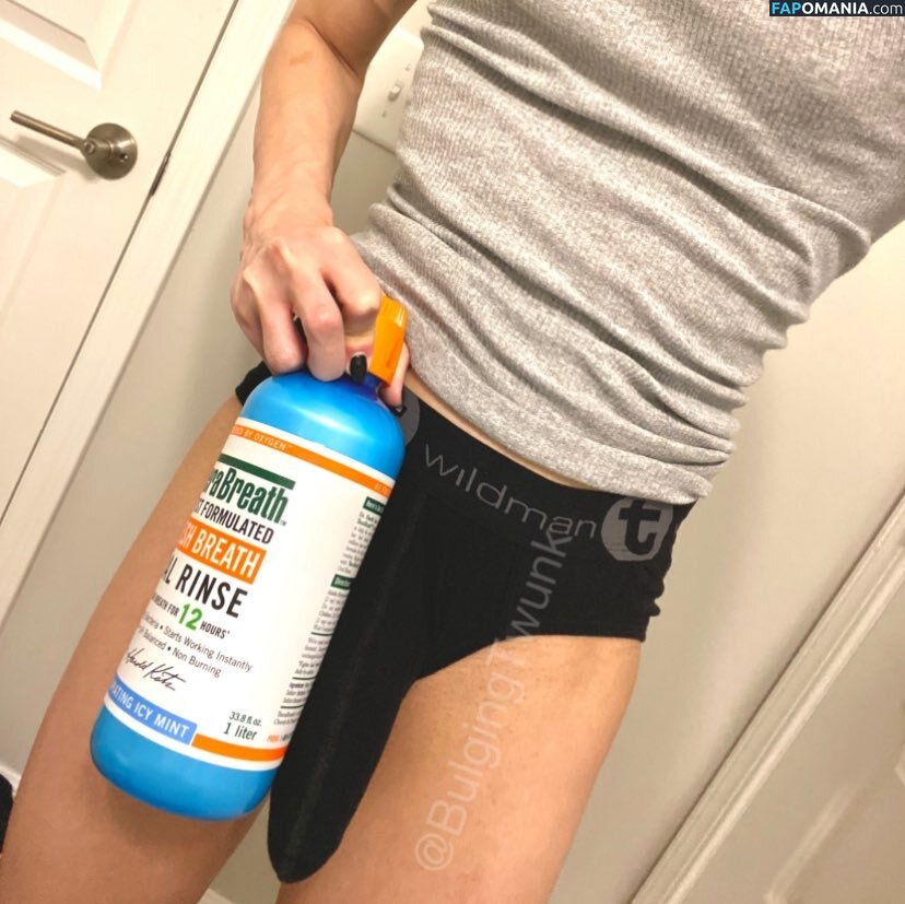 BulgingTwunk / bulging_twunk / https: Meztelen OnlyFans  Kikerült fotó #8