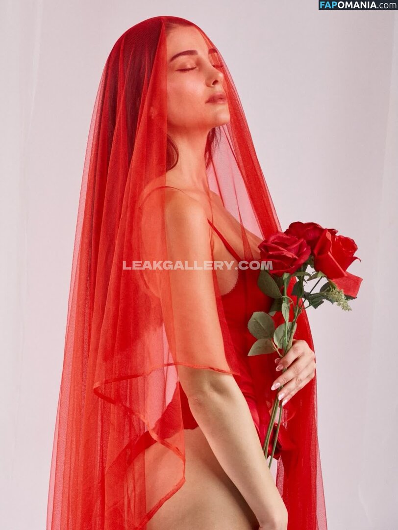 buluvahide Meztelen OnlyFans  Kikerült fotó #5