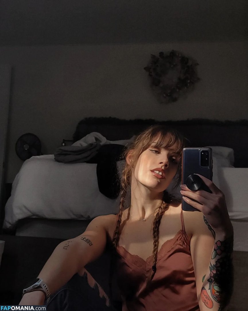 bundaddy / yourbundaddy Meztelen OnlyFans  Kikerült fotó #6