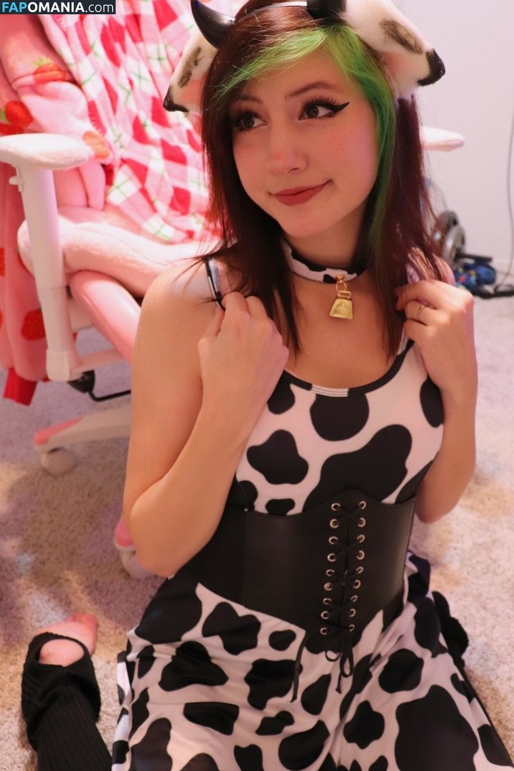 Bunimilk / Valslittleblog / Valsweetz Meztelen OnlyFans  Kikerült fotó #122