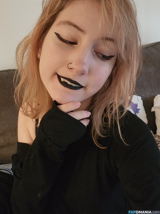 Bunimilk / Valslittleblog / Valsweetz Meztelen OnlyFans  Kikerült fotó #137