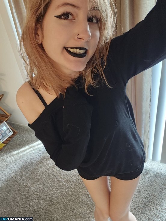 Bunimilk / Valslittleblog / Valsweetz Meztelen OnlyFans  Kikerült fotó #143