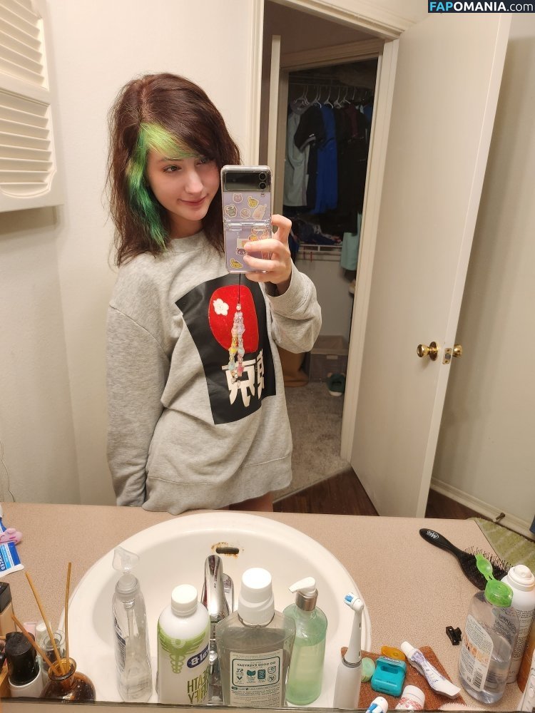 Bunimilk / Valslittleblog / Valsweetz Meztelen OnlyFans  Kikerült fotó #162