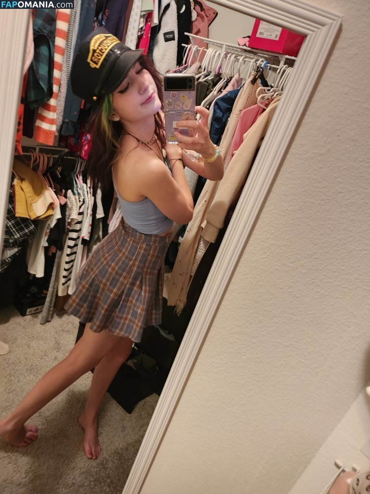 Bunimilk / Valslittleblog / Valsweetz Meztelen OnlyFans  Kikerült fotó #171