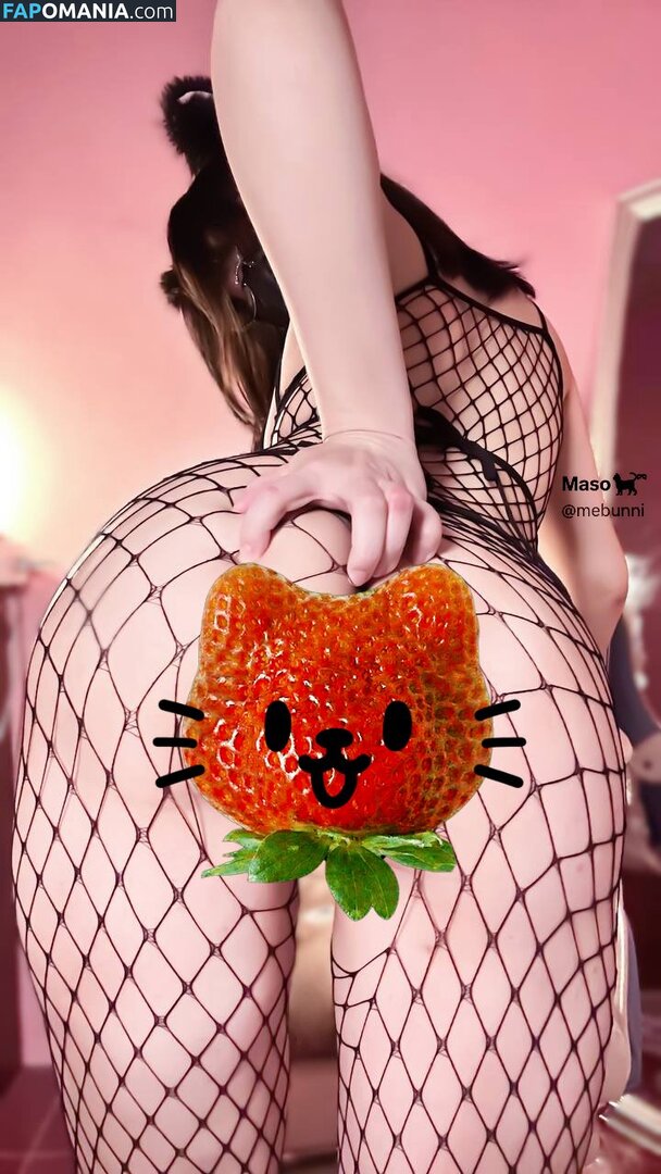 bunniboni / dropmaso / https: Meztelen OnlyFans  Kikerült fotó #4