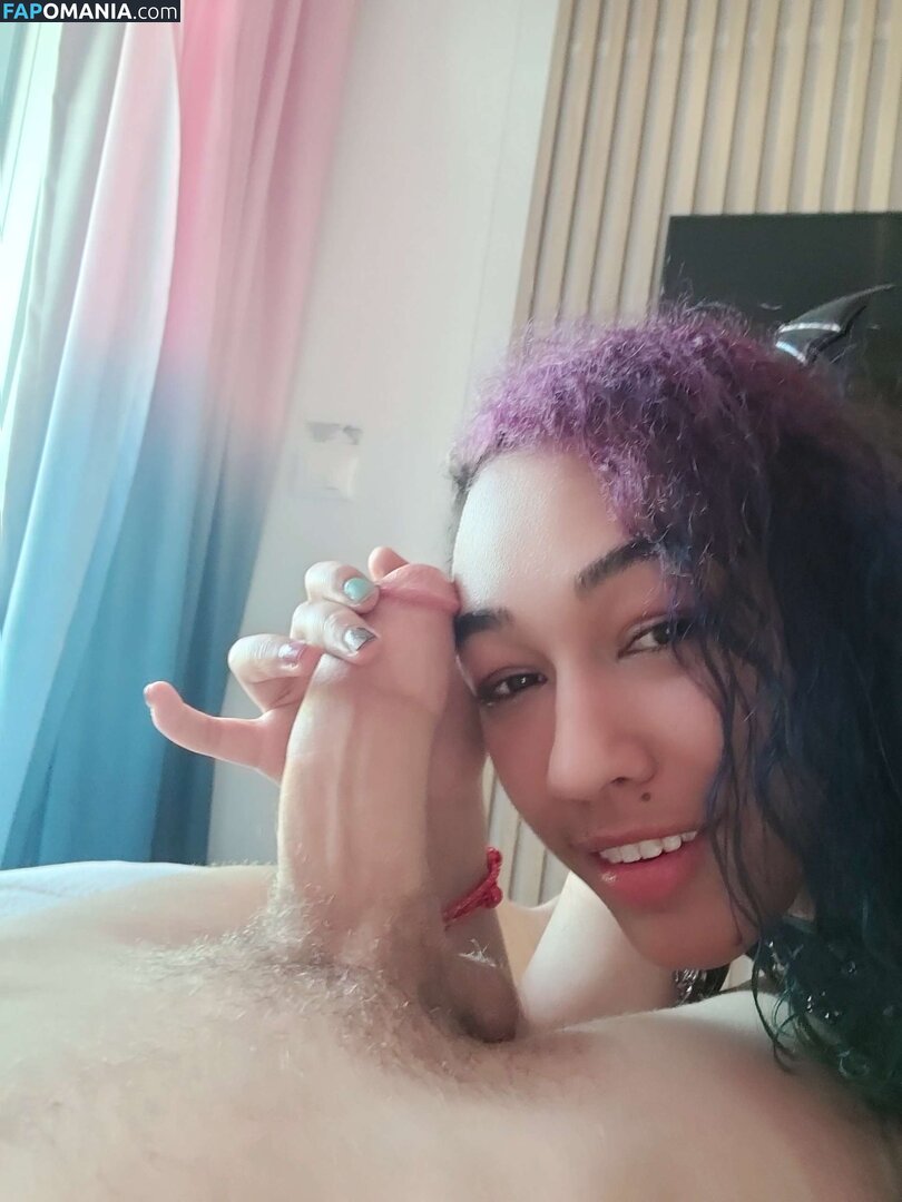Bunni Buns / bunnibuns / bunnibunss Meztelen OnlyFans  Kikerült fotó #2