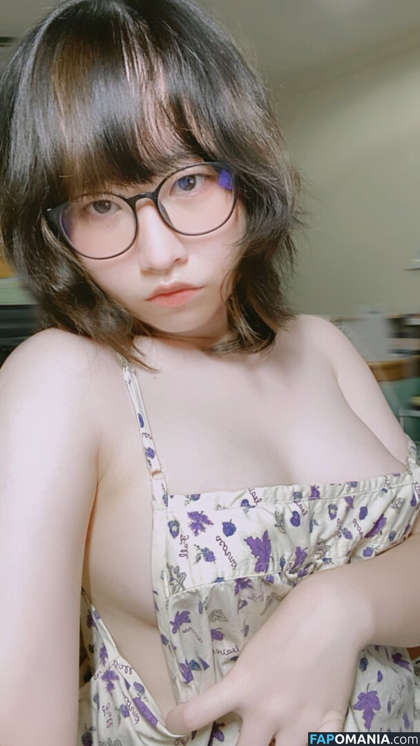 BunnieRennie / Usagi Rennie / bunnijenn / bunyrene Meztelen OnlyFans  Kikerült fotó #25