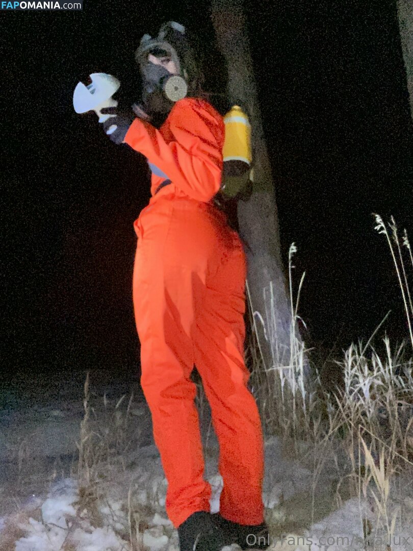 bunniicult Meztelen OnlyFans  Kikerült fotó #81