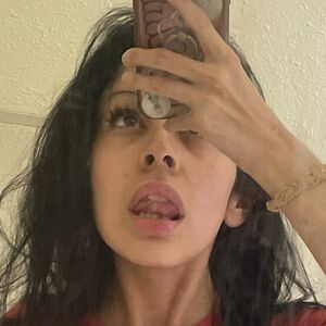 Bunnisplaytime