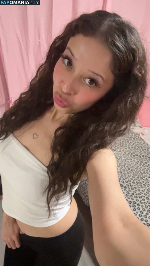 Bunnisplaytime / Pinksoulz / p1aymatee / u324456647 Meztelen OnlyFans  Kikerült fotó #11
