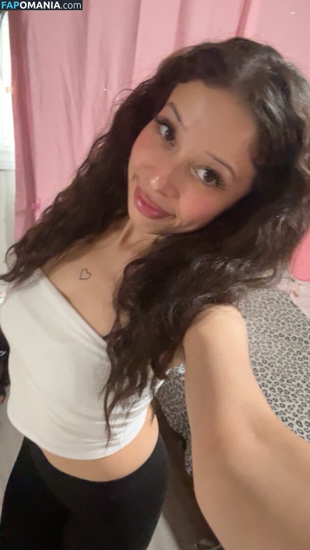 Bunnisplaytime / Pinksoulz / p1aymatee / u324456647 Meztelen OnlyFans  Kikerült fotó #12