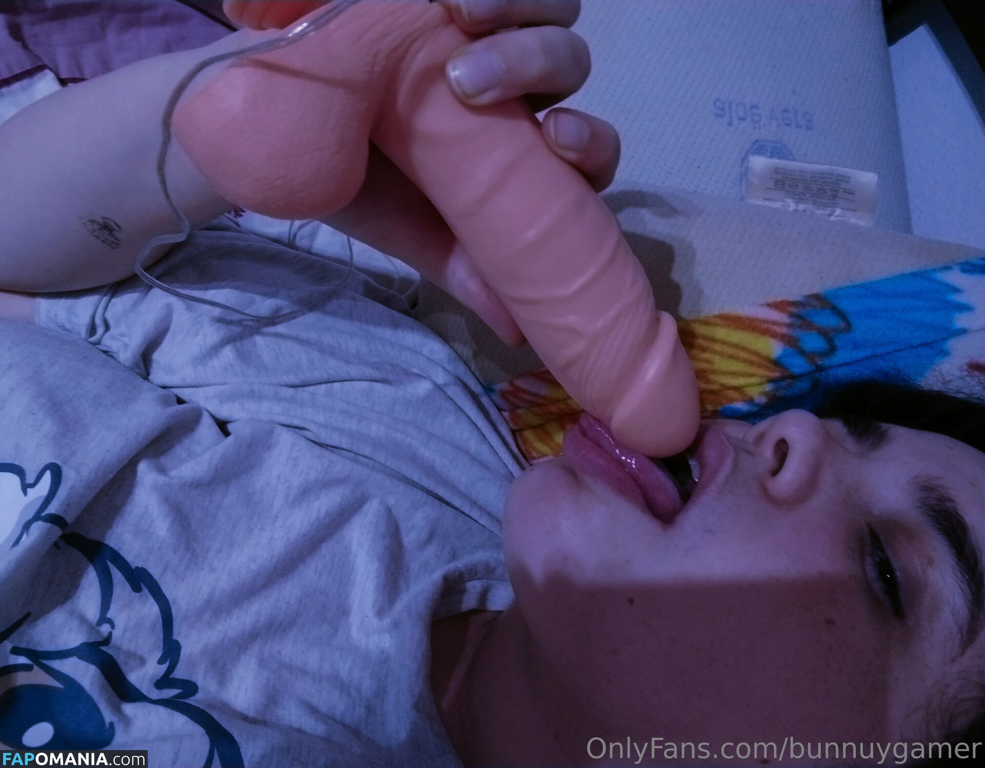 b_u_n_n_y__0_2_15 / bunnuygamer Meztelen OnlyFans  Kikerült fotó #6