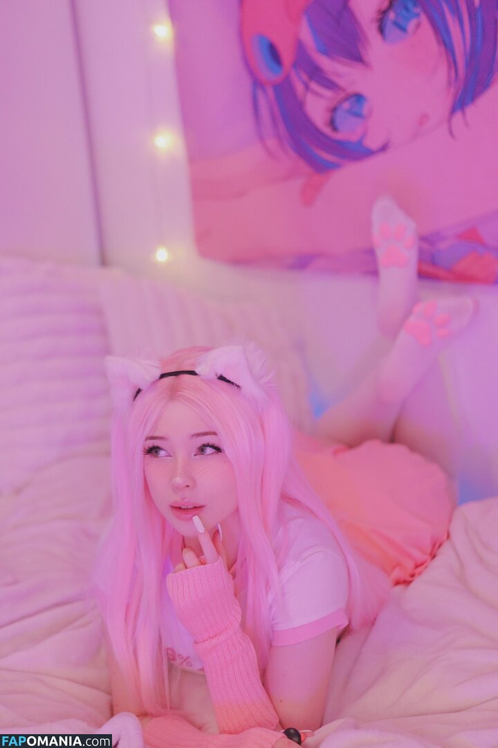 bunny_alina_kim Meztelen OnlyFans  Kikerült fotó #1