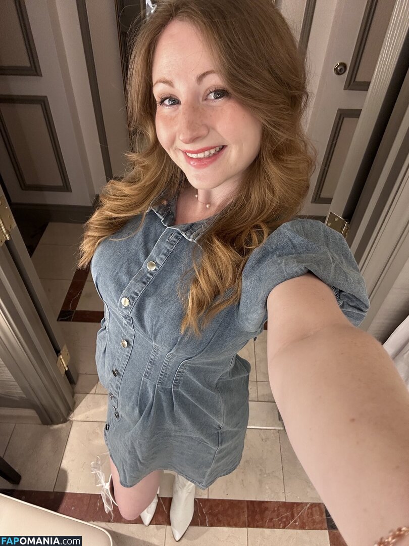 Bunny Panda / ScarPandaSales Meztelen OnlyFans  Kikerült fotó #1