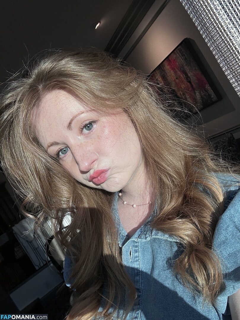 Bunny Panda / ScarPandaSales Meztelen OnlyFans  Kikerült fotó #2