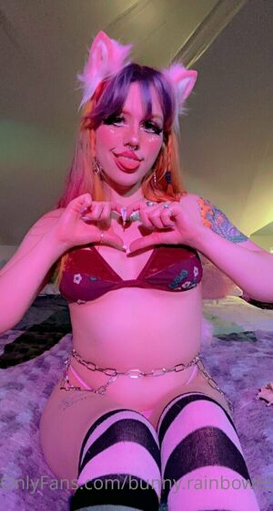 bunny.rainbow69