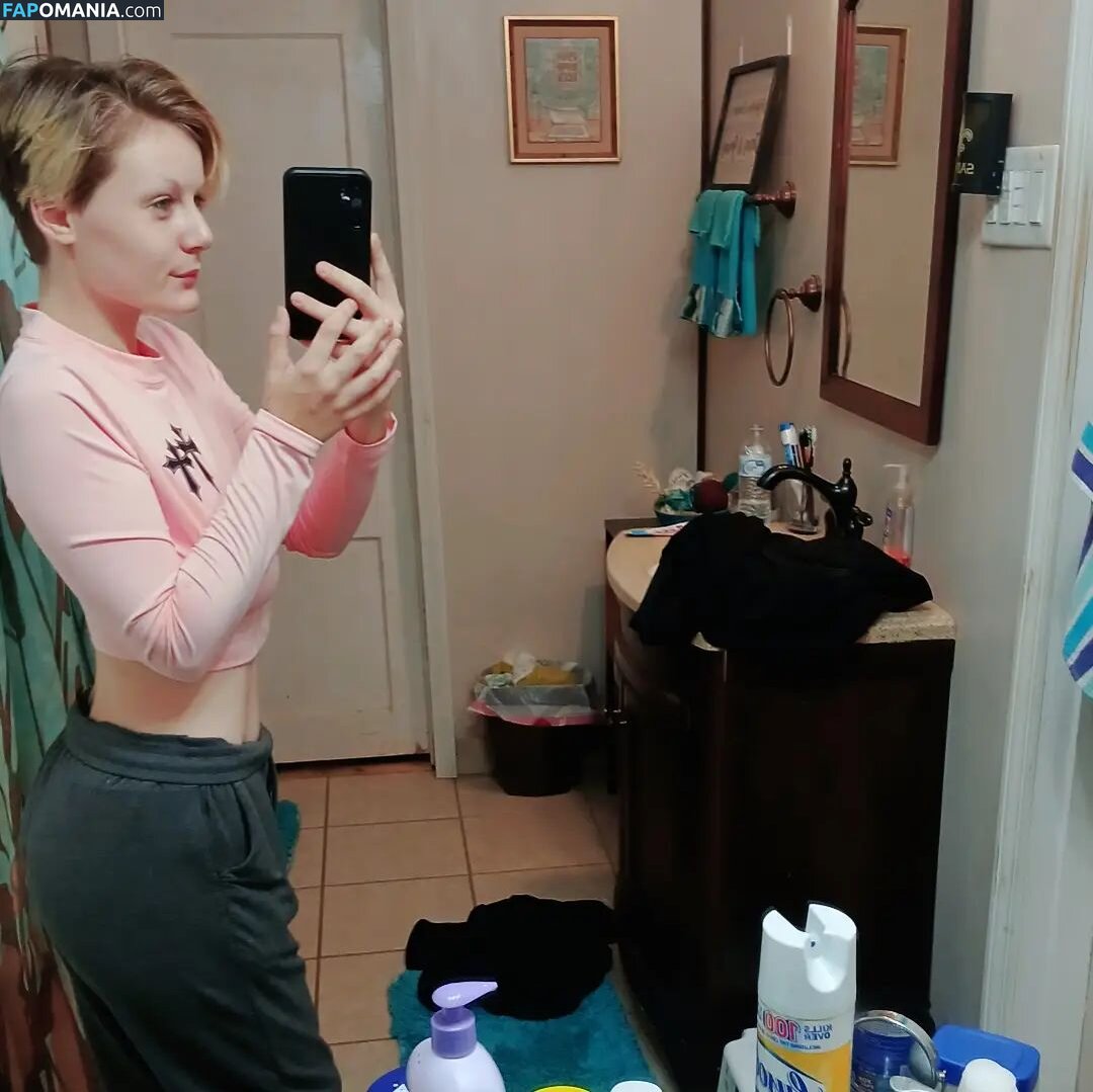 Bunny / Bunnybxtchxo / Itsbunnybxtch21 / bunny.xoxo21 Meztelen OnlyFans  Kikerült fotó #12