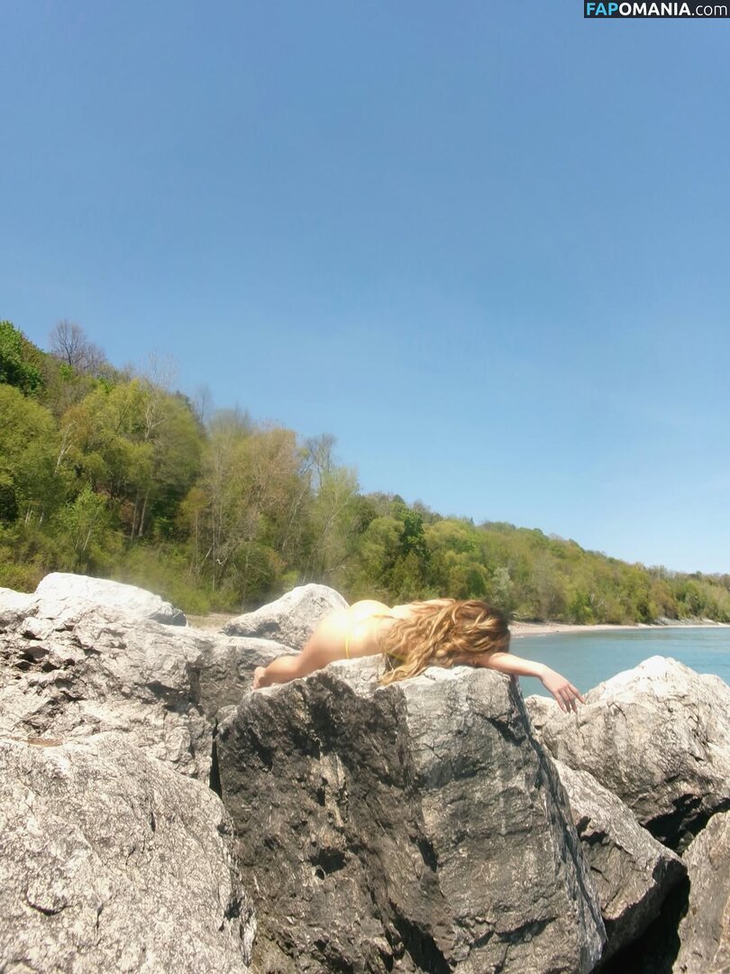 bunnny1uvsu / bunny1uvsu / m1ffphy Meztelen OnlyFans  Kikerült fotó #4