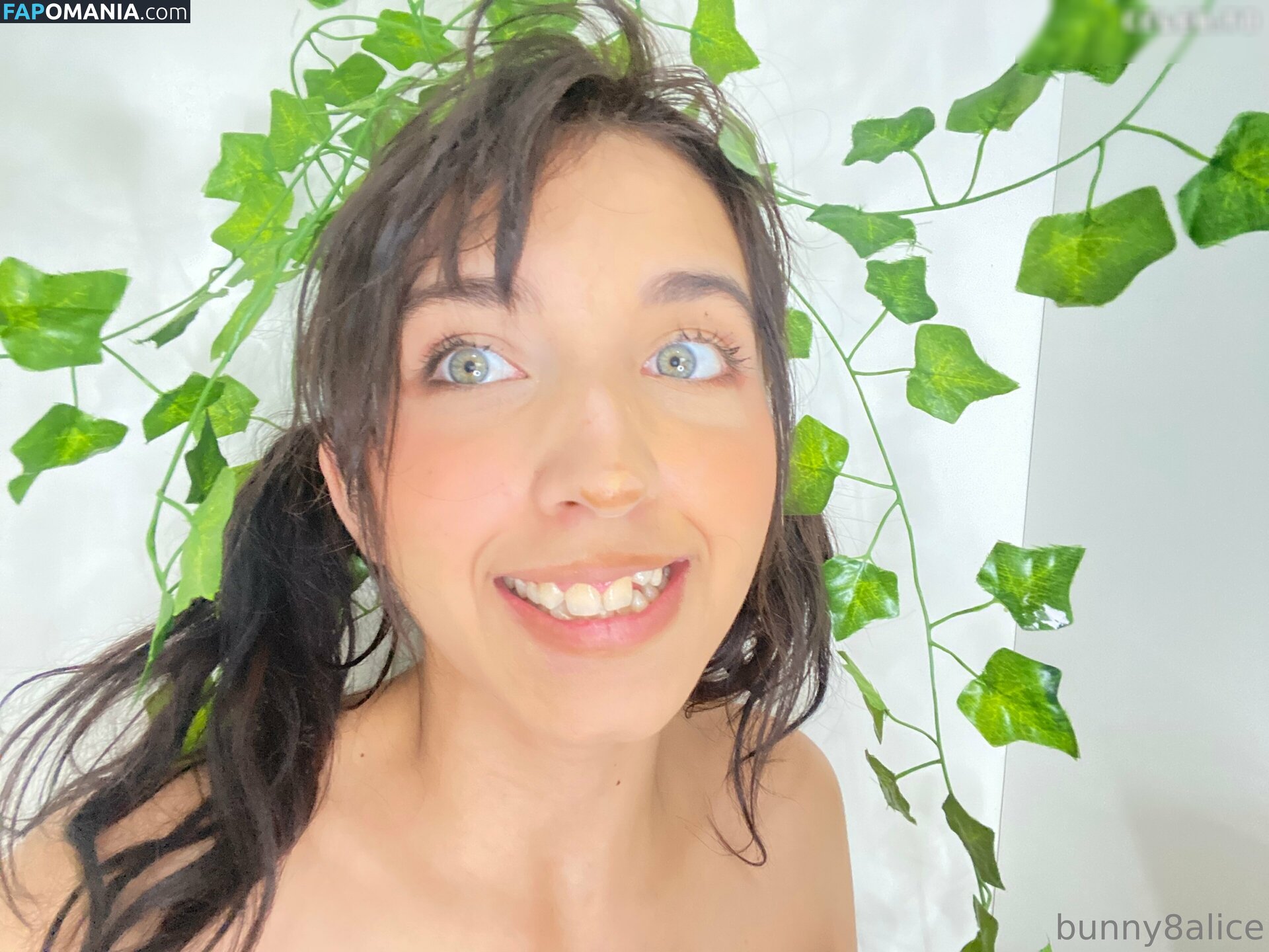 bunny8alice Meztelen OnlyFans  Kikerült fotó #263