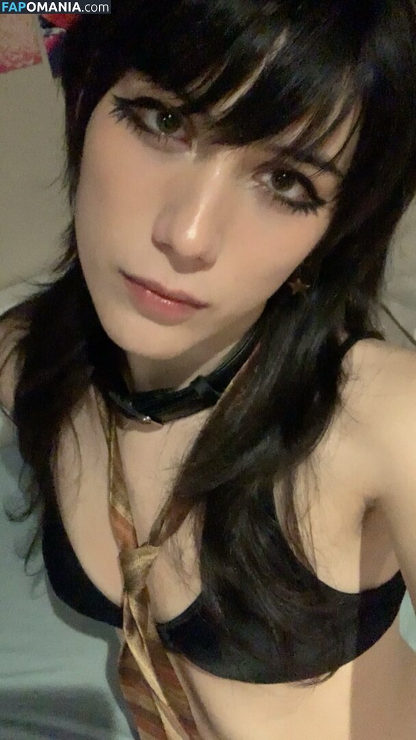bunny / bunnybananyas Meztelen OnlyFans  Kikerült fotó #6