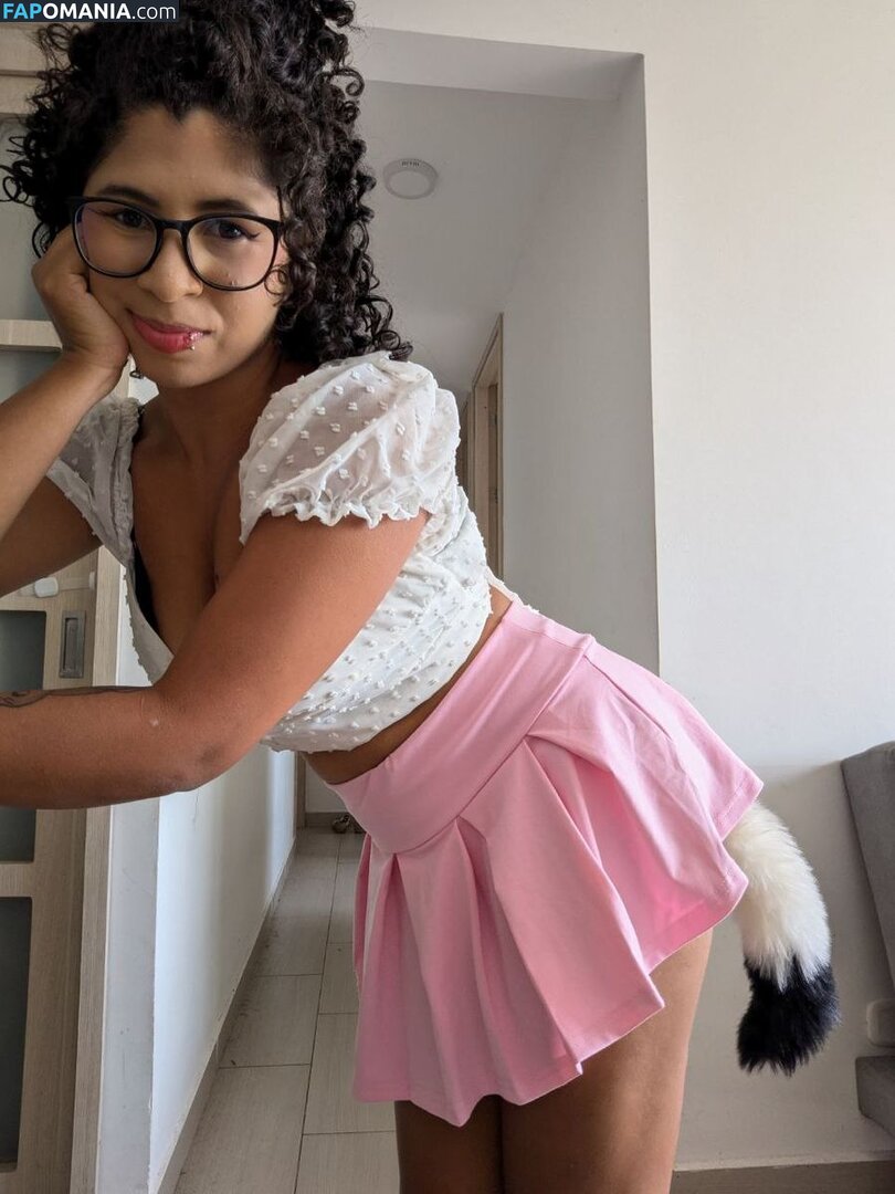 bunnybell Meztelen OnlyFans  Kikerült fotó #1