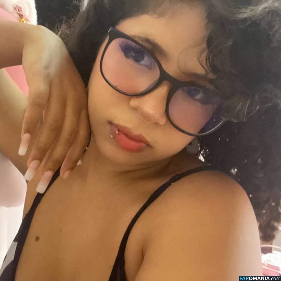 bunnybell Meztelen OnlyFans  Kikerült fotó #2