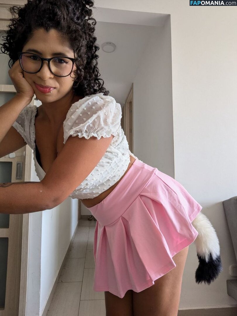 bunnybelll Meztelen OnlyFans  Kikerült fotó #1