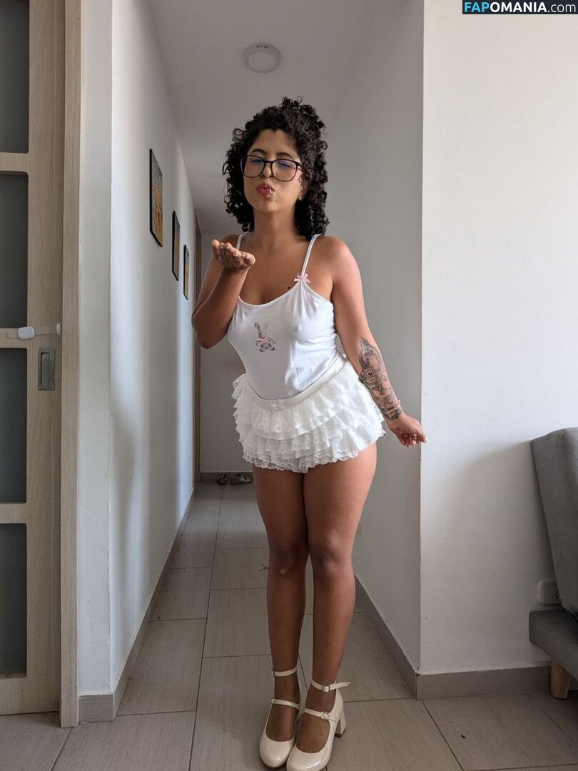 bunnybelll Meztelen OnlyFans  Kikerült fotó #2