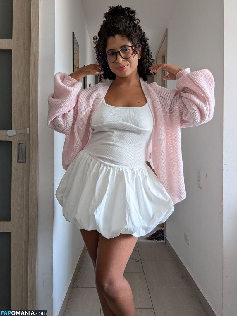 bunnybelll Meztelen OnlyFans  Kikerült fotó #5
