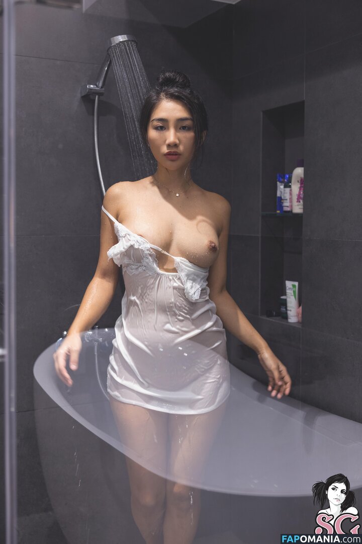 Bunni / Bunnybrownie / bunnybrownie36 / xomgitsbunnie Meztelen OnlyFans  Kikerült fotó #20