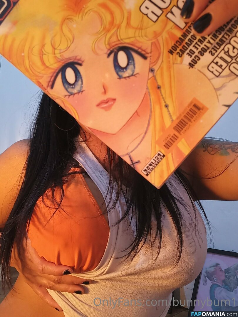 bunnybum1 / bunnybumm.us Meztelen OnlyFans  Kikerült fotó #30