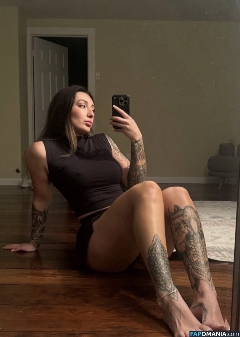 Bunnycharm / kittyalinadoll Meztelen OnlyFans  Kikerült fotó #1