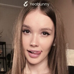 bunnymarthyy