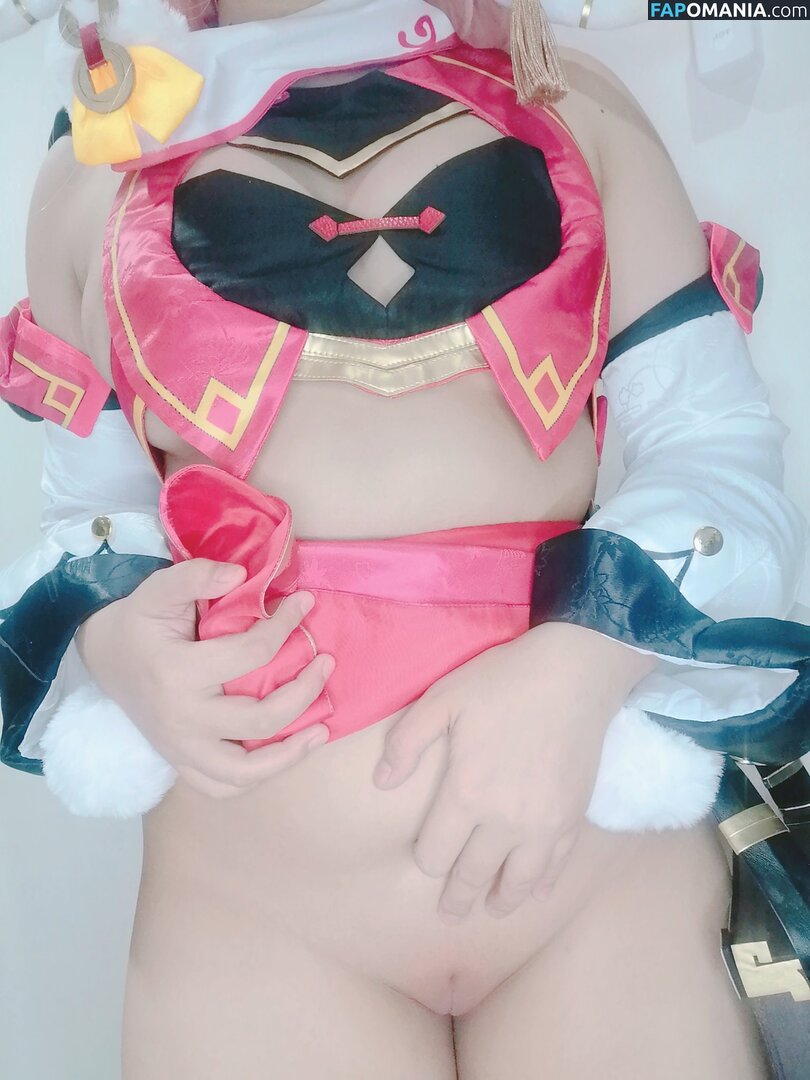bunnynashi / https: Meztelen OnlyFans  Kikerült fotó #7