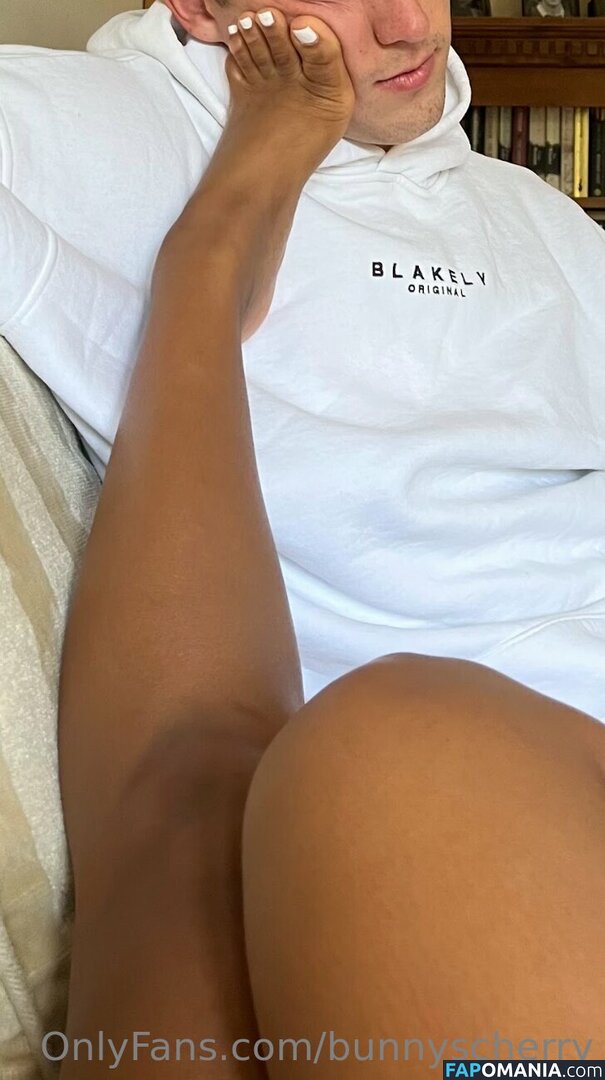 Bunnyscherry / bunnycherry4741 Meztelen OnlyFans  Kikerült fotó #4