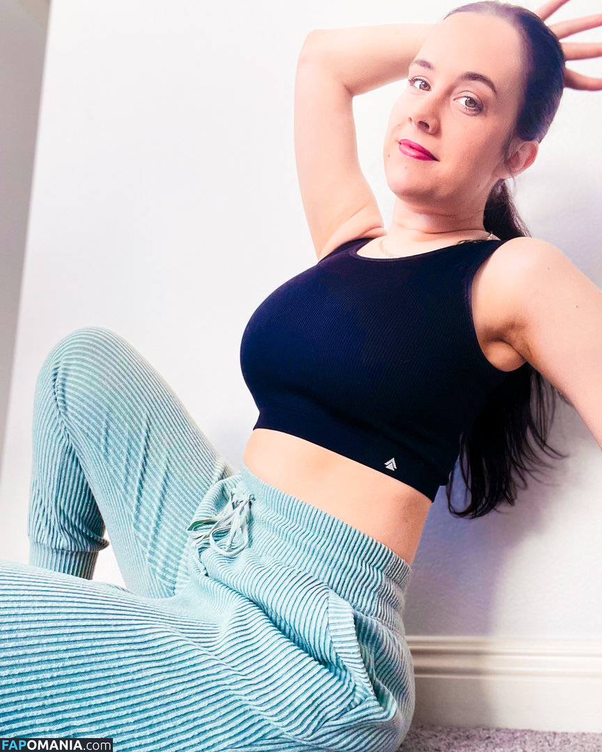 Bunnytails / bunnytailsTwitch / fluffybunny20 Meztelen OnlyFans  Kikerült fotó #6